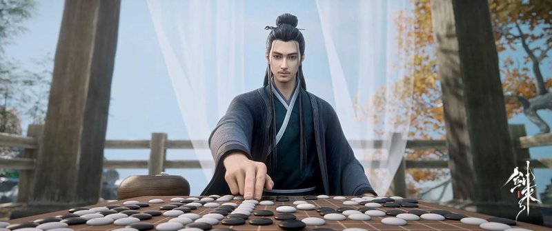 三握云引领企业高效协作新风尚